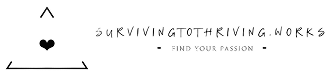 Logo-1