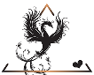 puzzled-logo 1 (3)