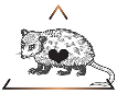 puzzled-logo 1 (4)